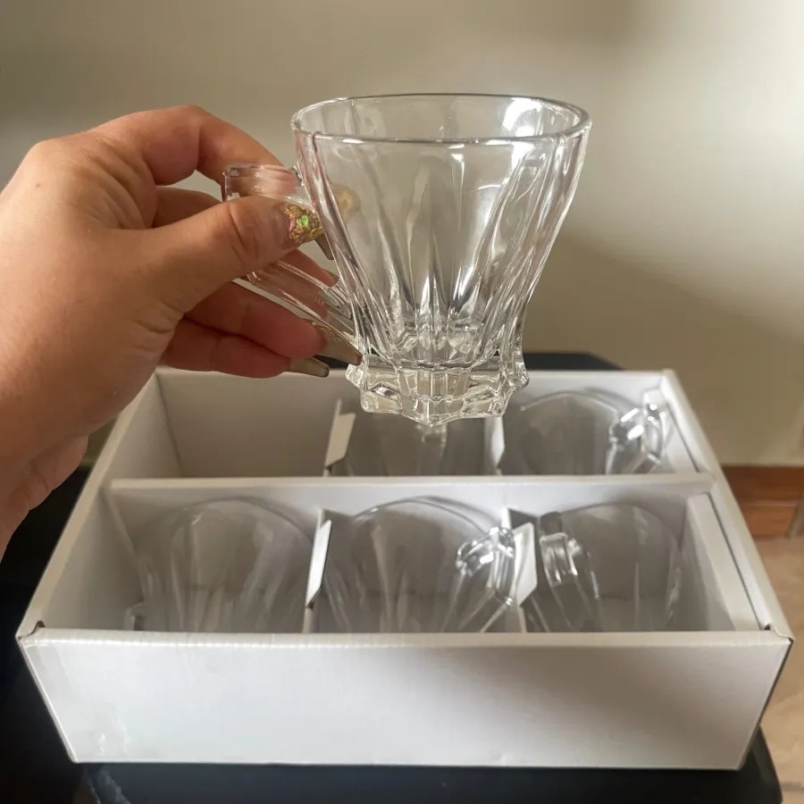 فنجون تویو ساساکی