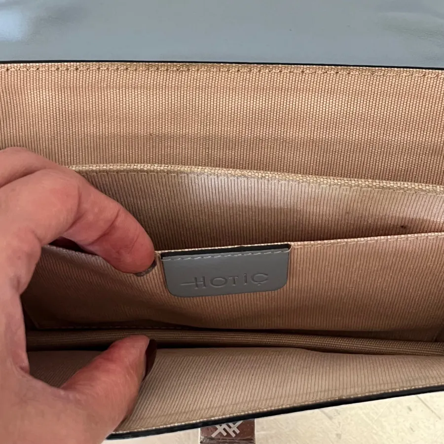 کیف کلاچ ورودوشی طرح‌ماری