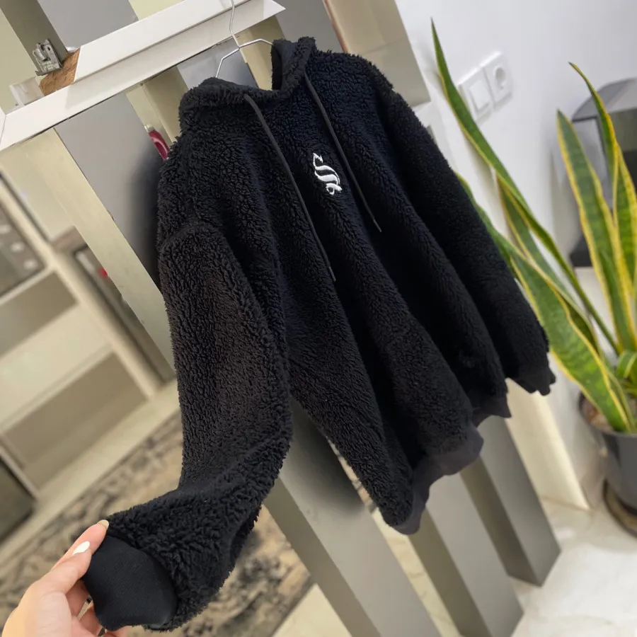 هودی تدی مردانه