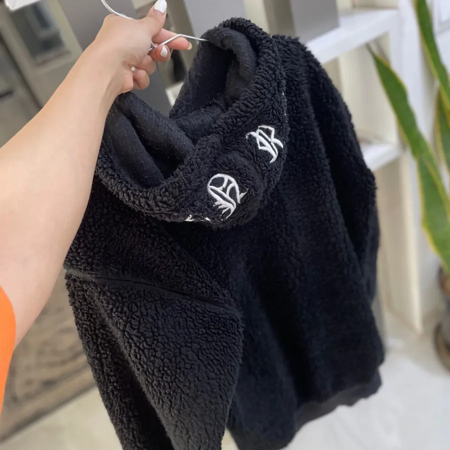 هودی تدی مردانه