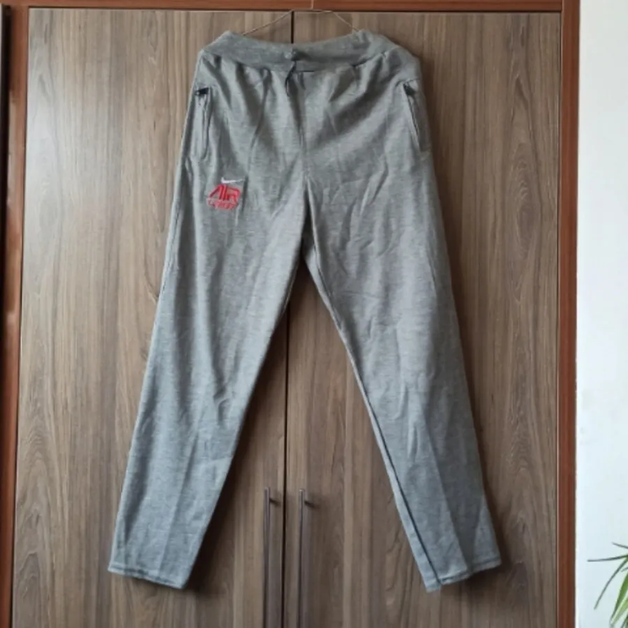 شلوار گرمکن مردانه