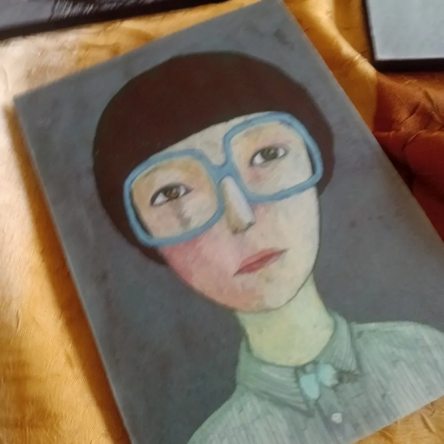 تابلو نقاشی