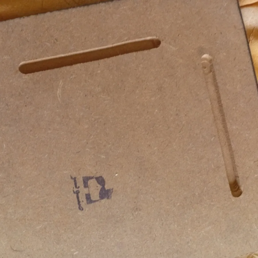 تابلو نقاشی