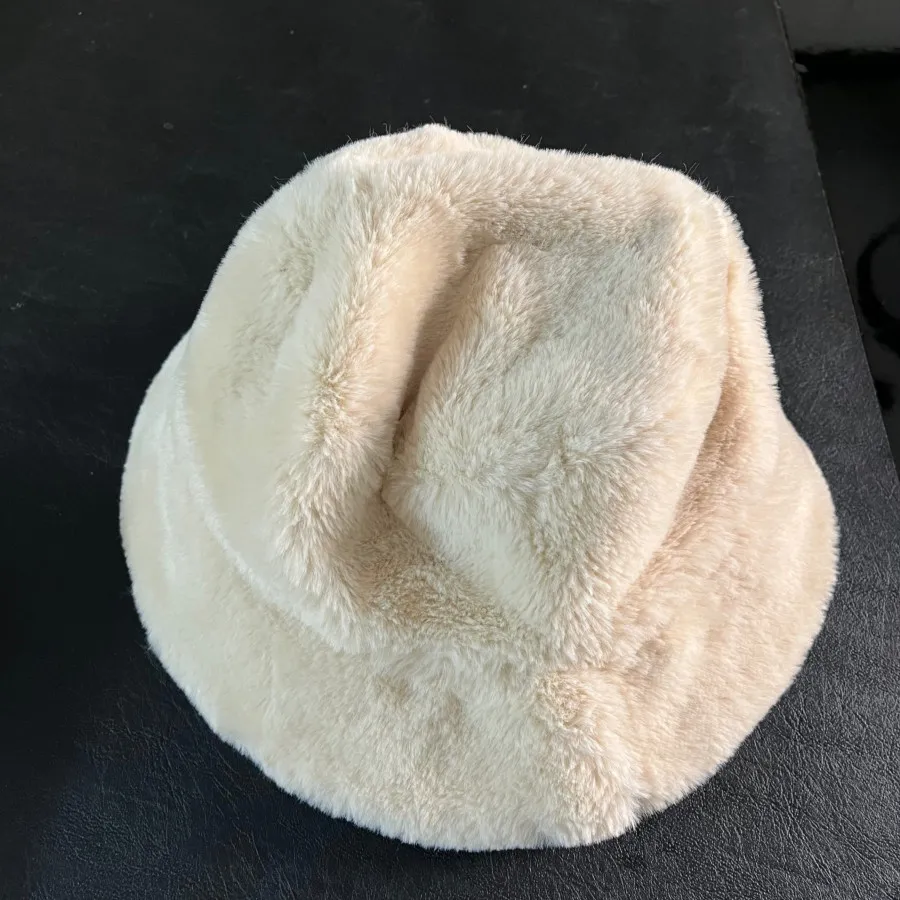 کلاه موهر خارجی