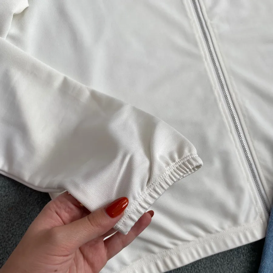 ژاکت اسمارا آلمان