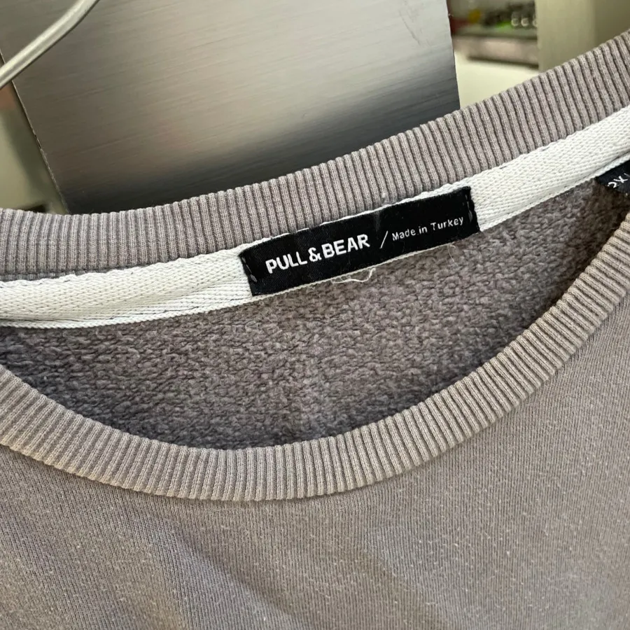 دورس مردانه