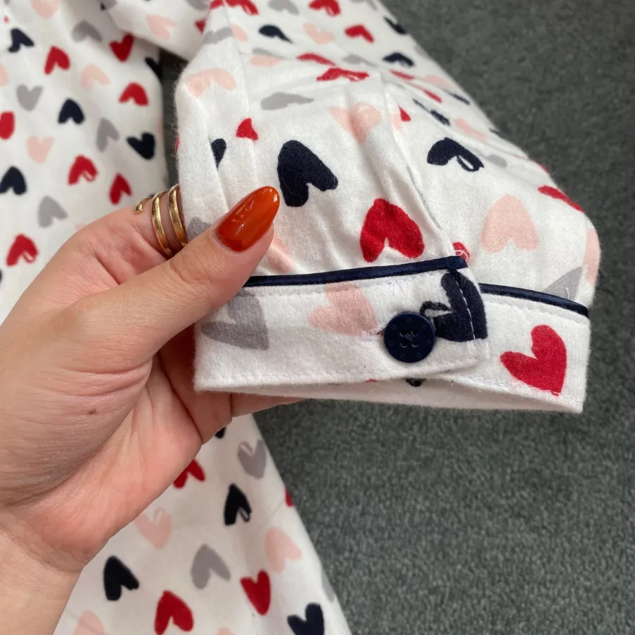 پیراهن شب اسمارا آلمان