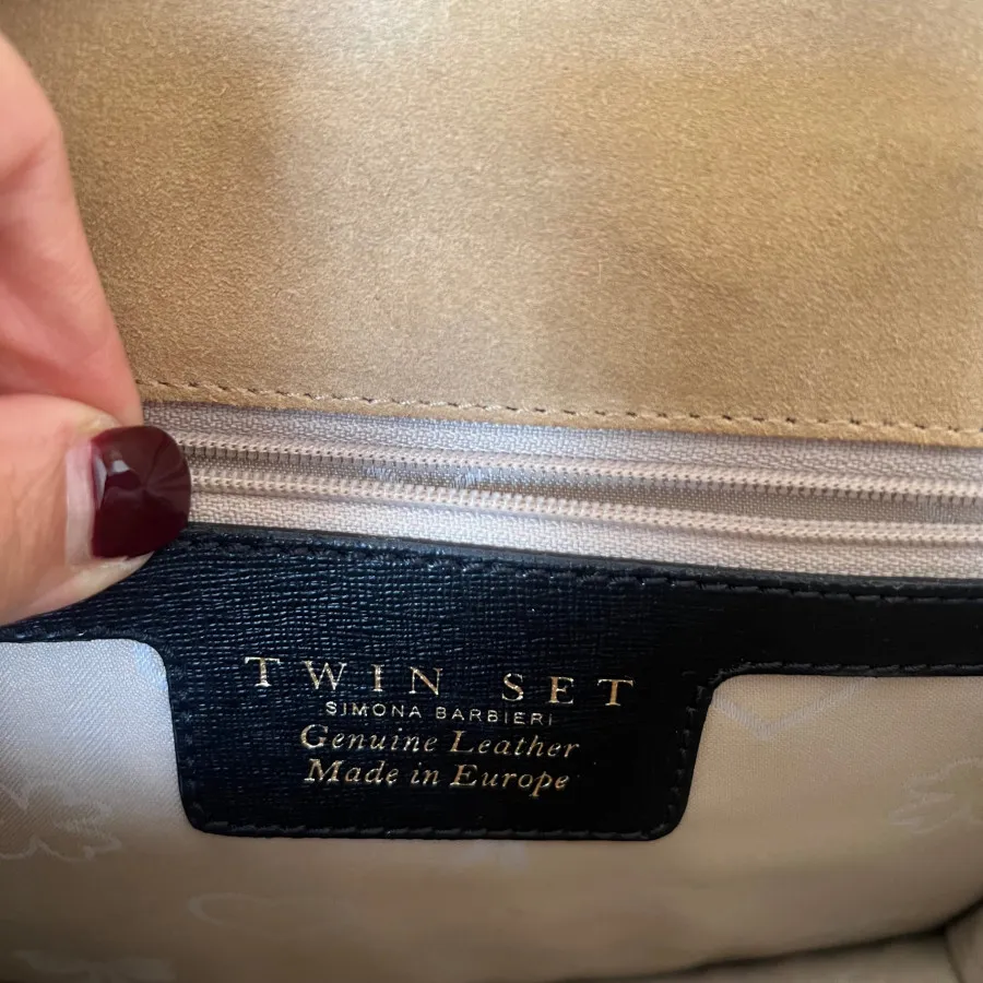 کیف دستی ورودوشی ایتالیای