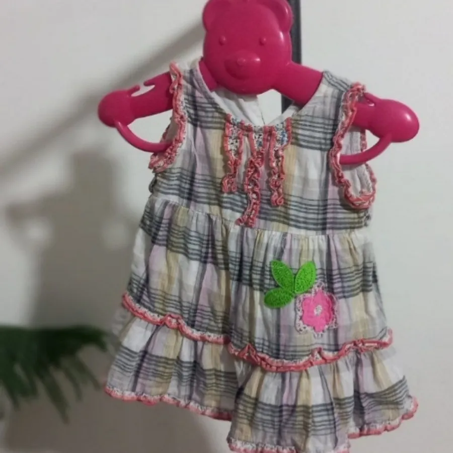 پیراهن مجلسی