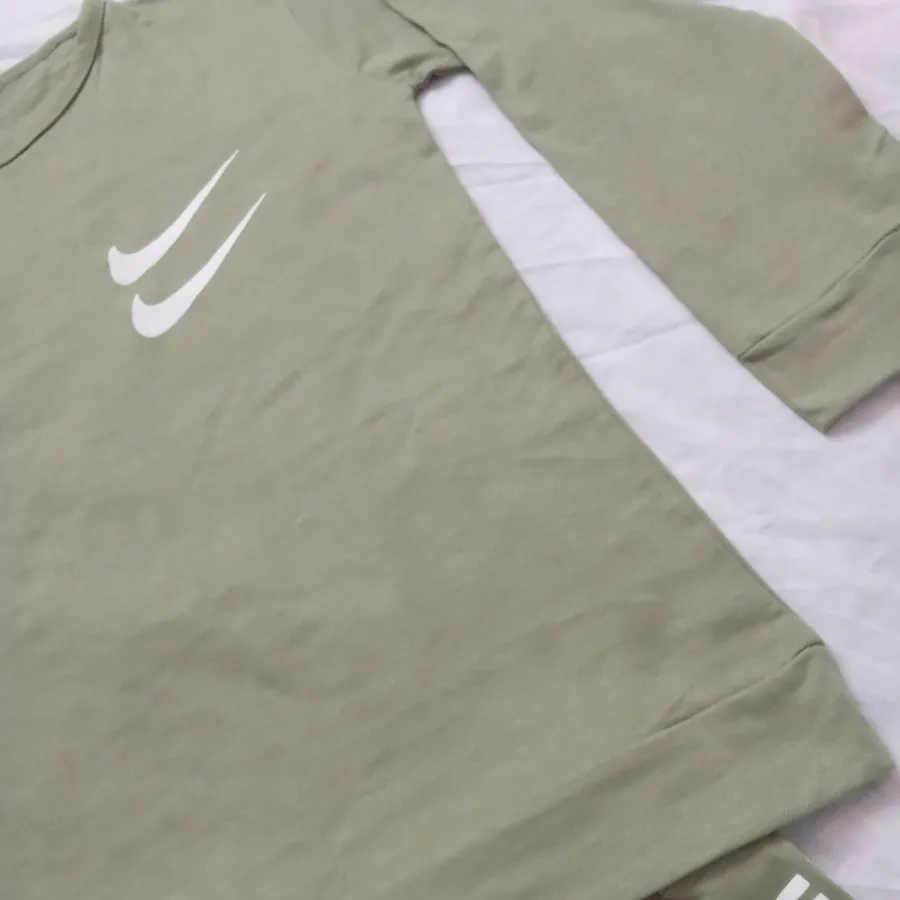 بلوز شلوار نایک