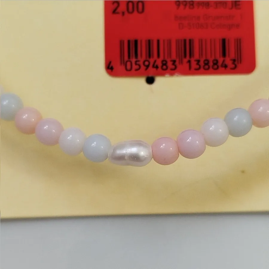 پابند کشویی 100 ت