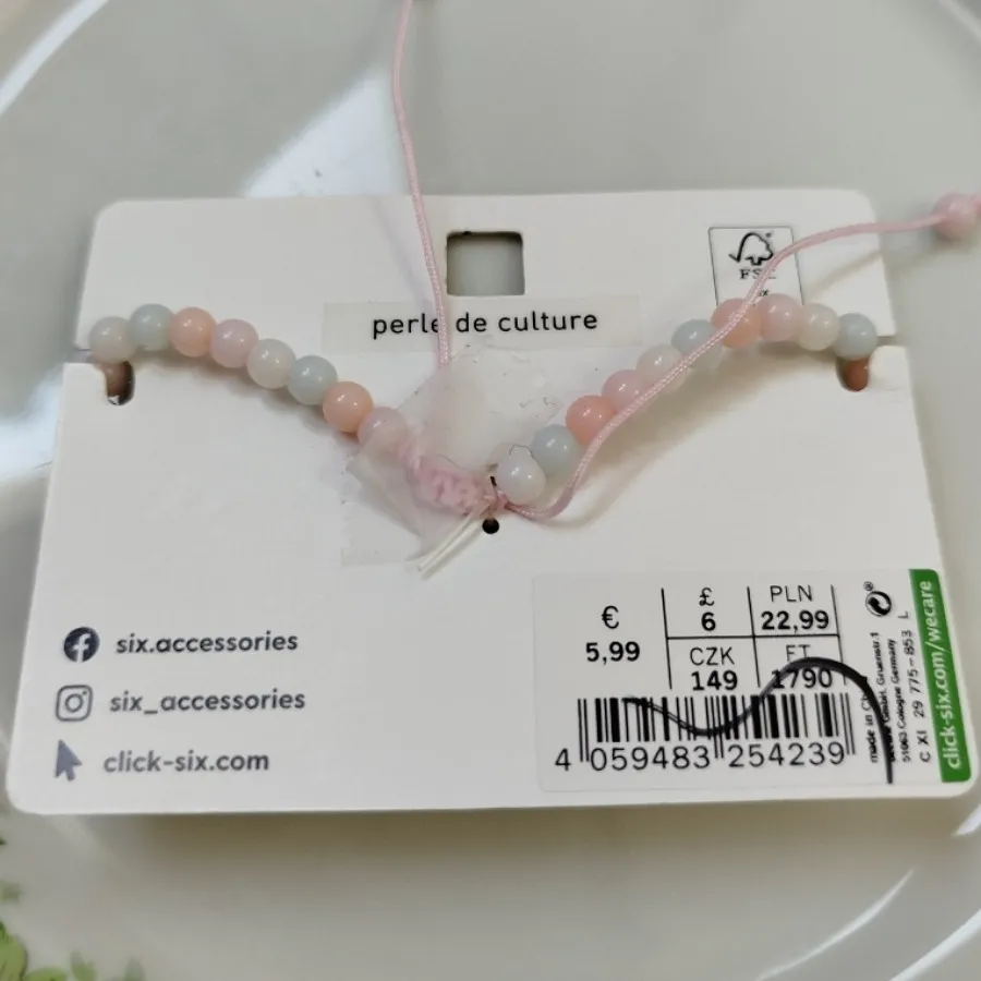 پابند کشویی 100 ت