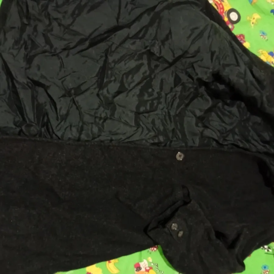 پالتوزنانه