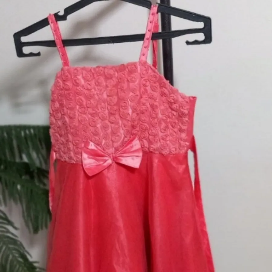 پیراهن مجلسی