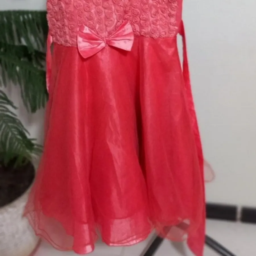 پیراهن مجلسی