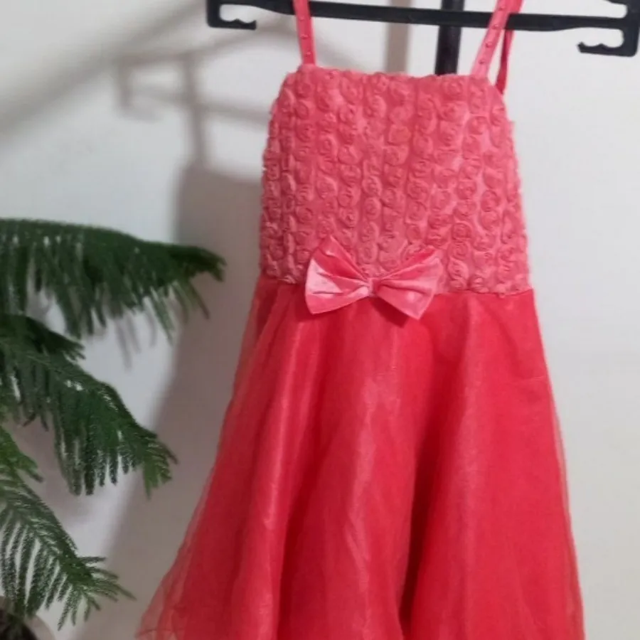 پیراهن مجلسی