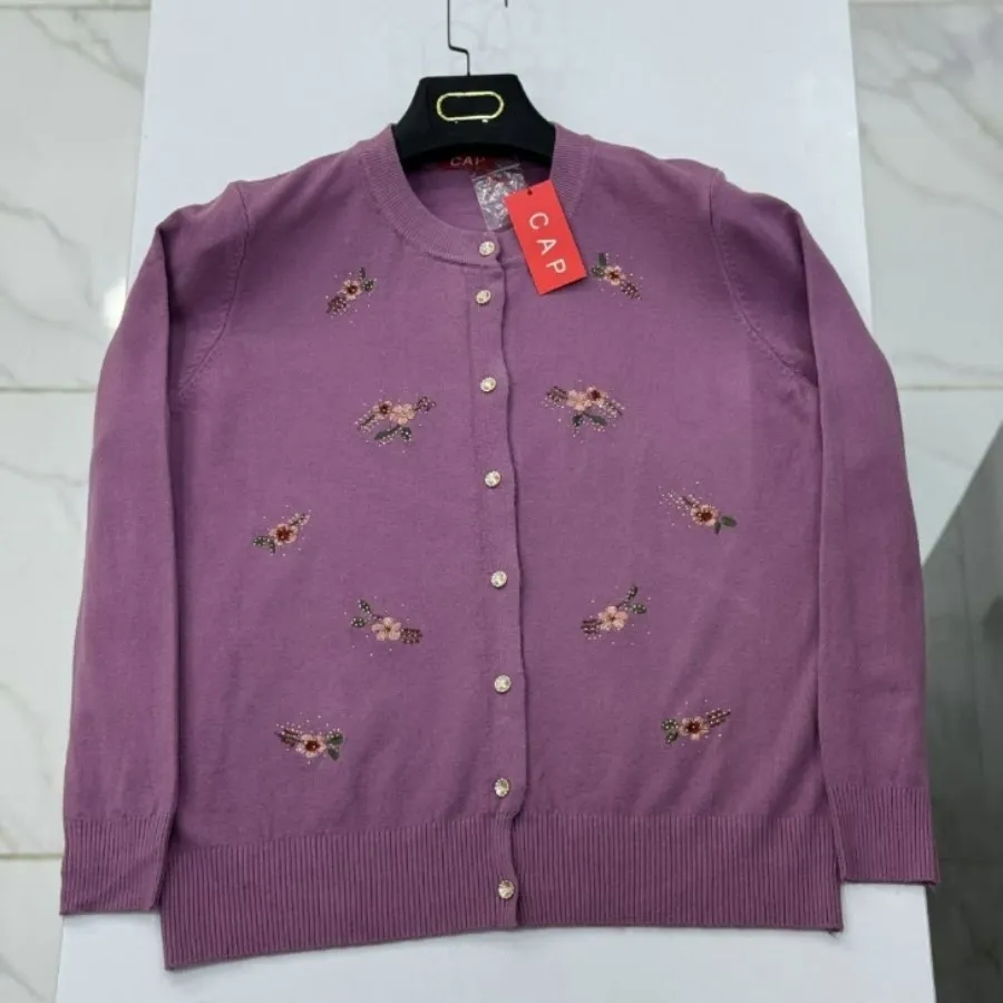 ژاکت مجلسی گپ