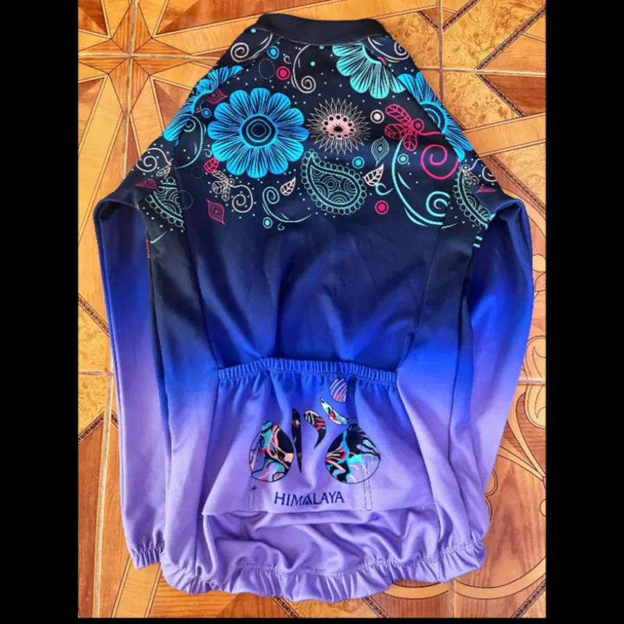 سویشرت تمام زیپ