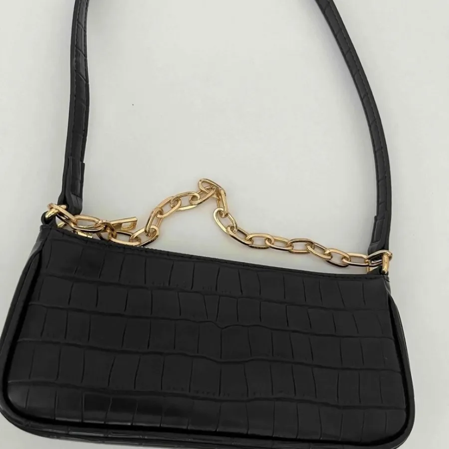 کیف پول اندبیر