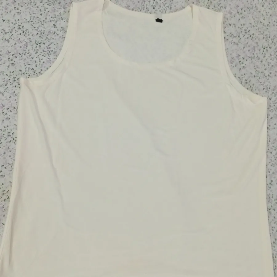 کت دامن مجلسی شیک