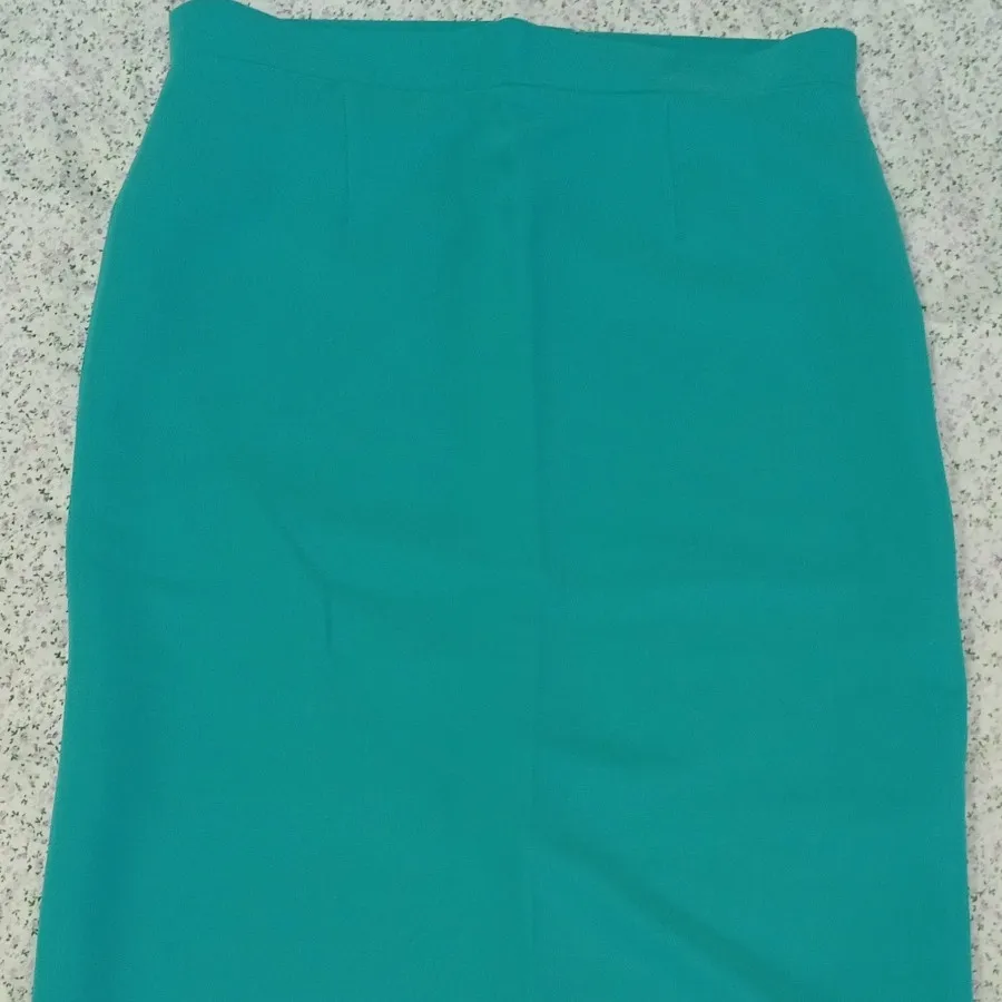 کت دامن مجلسی شیک