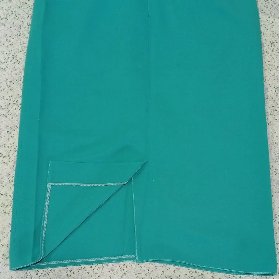 کت دامن مجلسی شیک