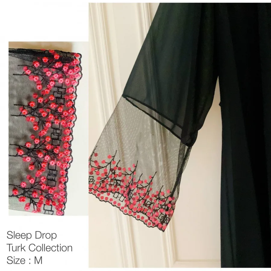 روبدوشامبر