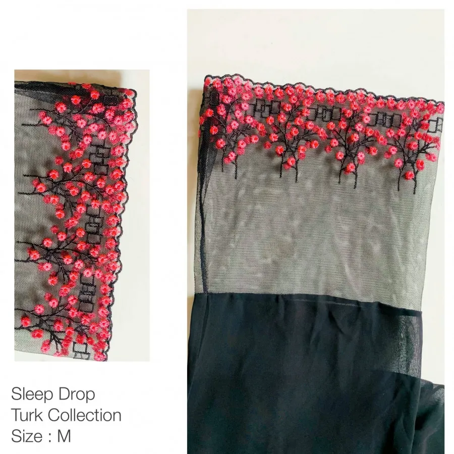 روبدوشامبر