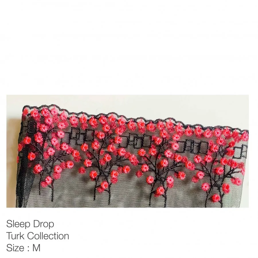 روبدوشامبر