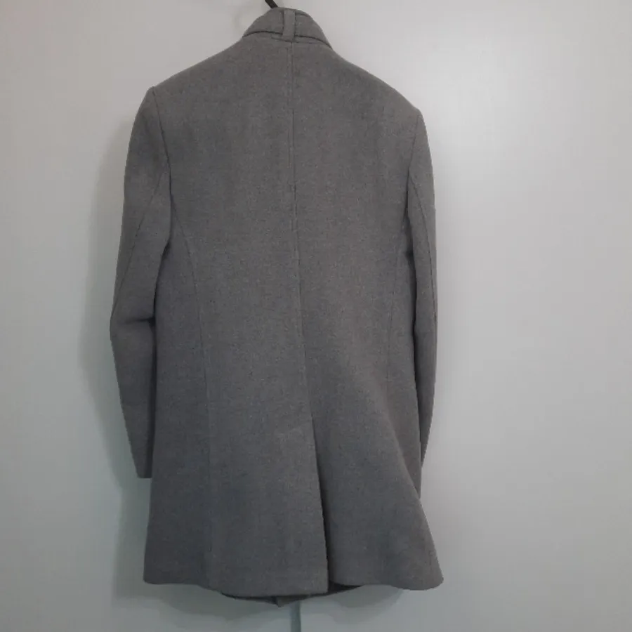 پالتو مردانه