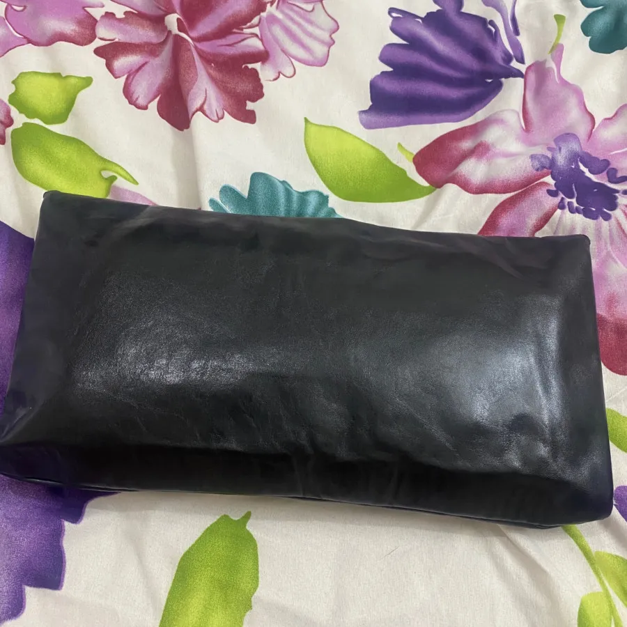 چرم درسا dorsa