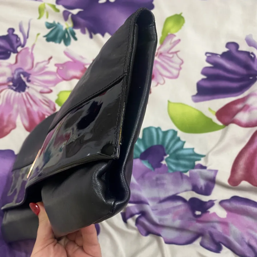 چرم درسا dorsa