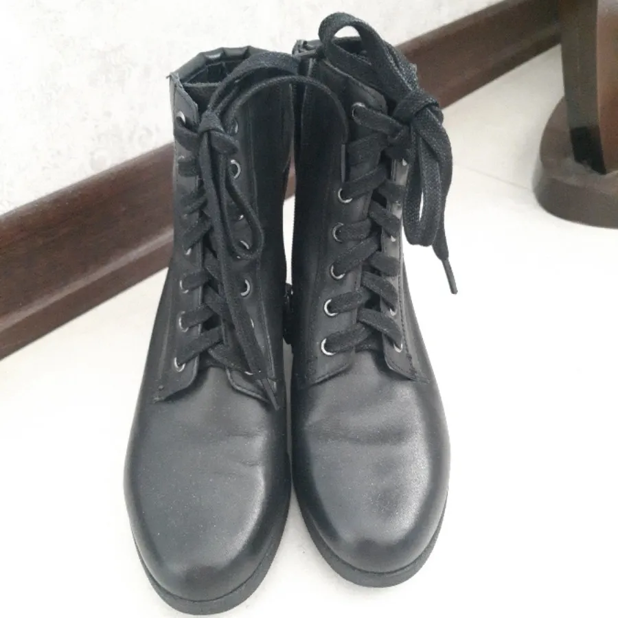 بوت GEOX اورجینال