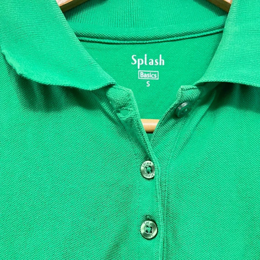 تیشرت زنانه