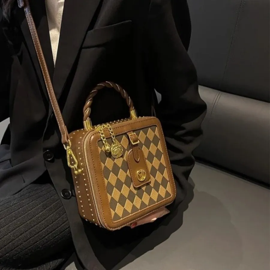 کیف وارداتی