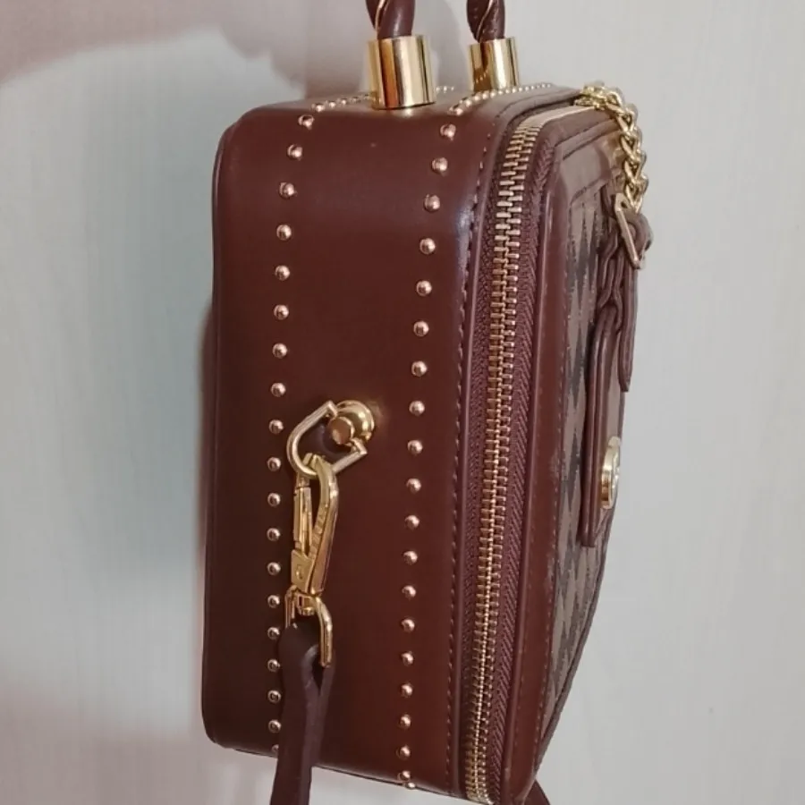 کیف وارداتی