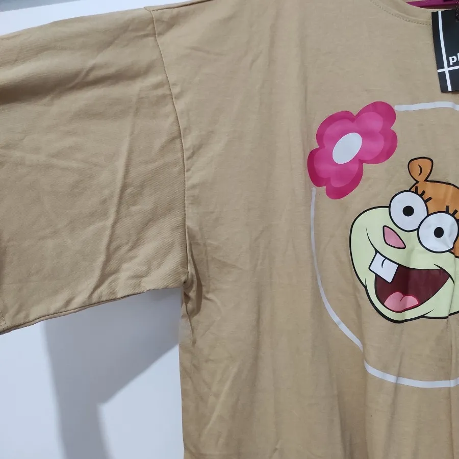 تیشرت زنانه