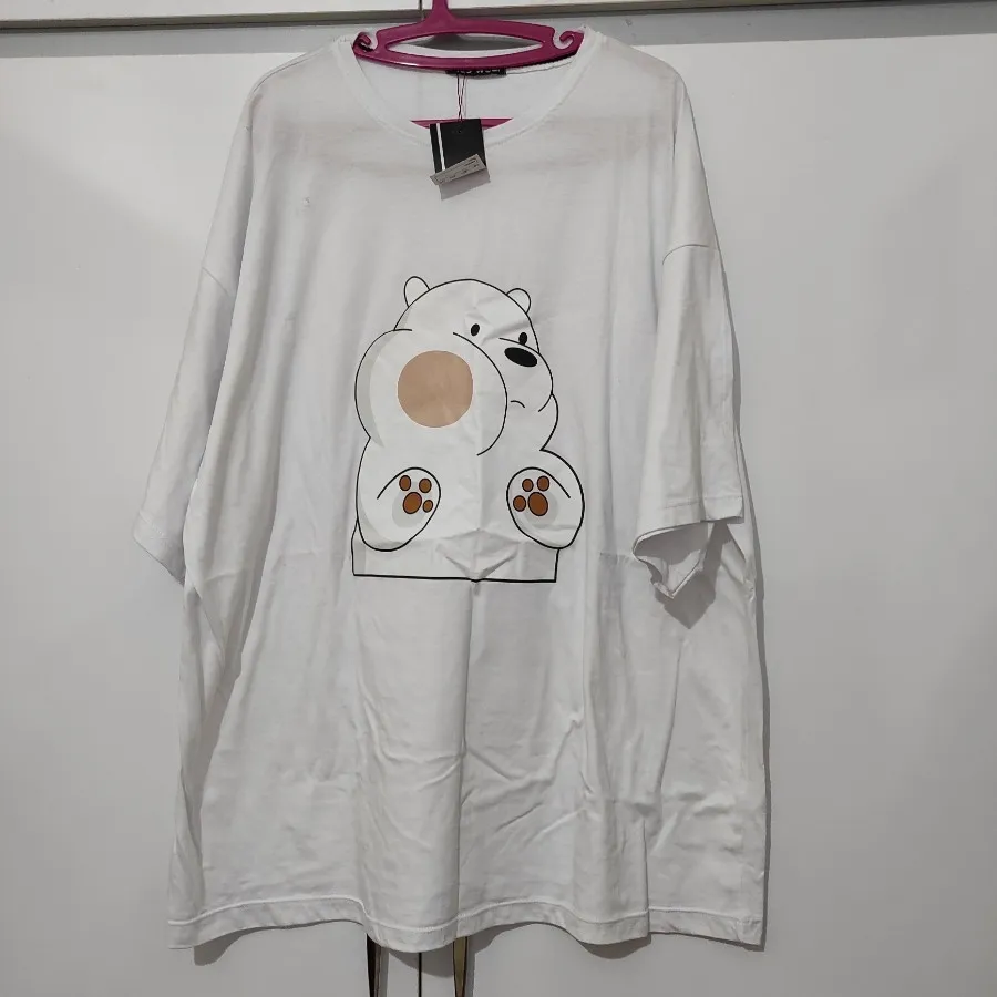 تیشرت زنانه