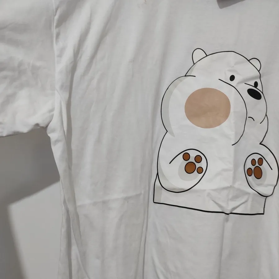 تیشرت زنانه