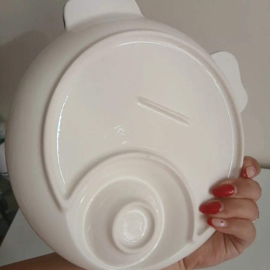 ظرف چیپس خوری