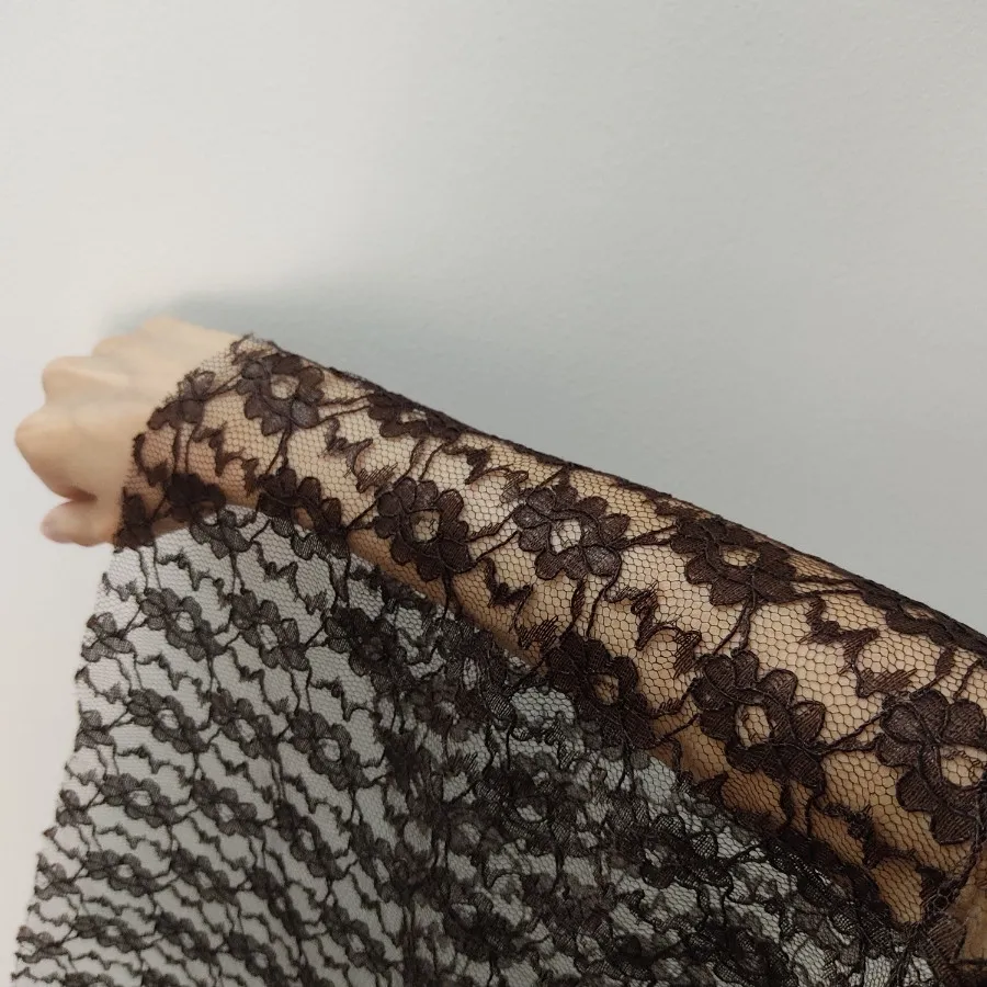 پارچه گیپور