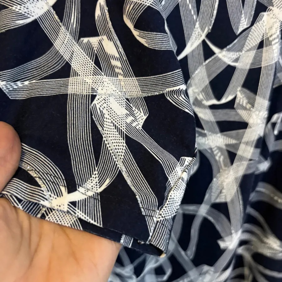 بلوز زنانه باارسال رایگان