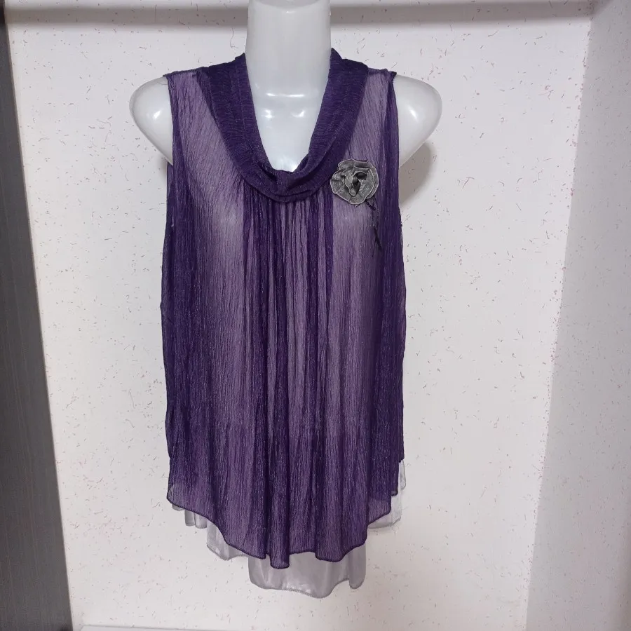 تاپ حریر مجلسی