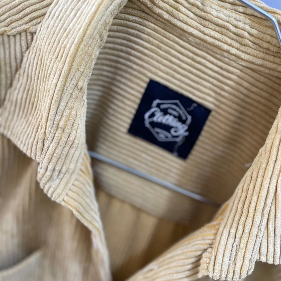 پیراهن مردانه