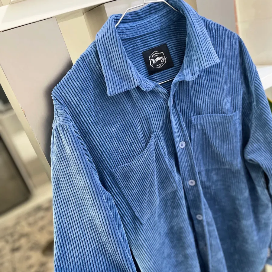 پیراهن مردانه