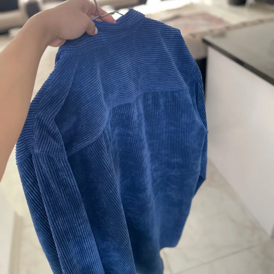 پیراهن مردانه