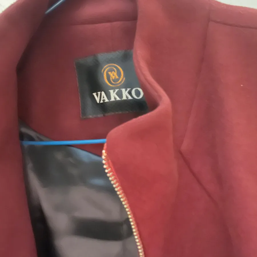 پالتو‌ فتر