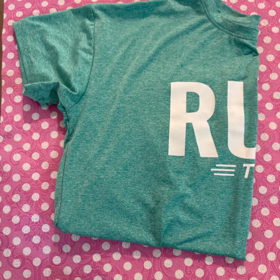 بلوز ورزشی ارسال رایگان