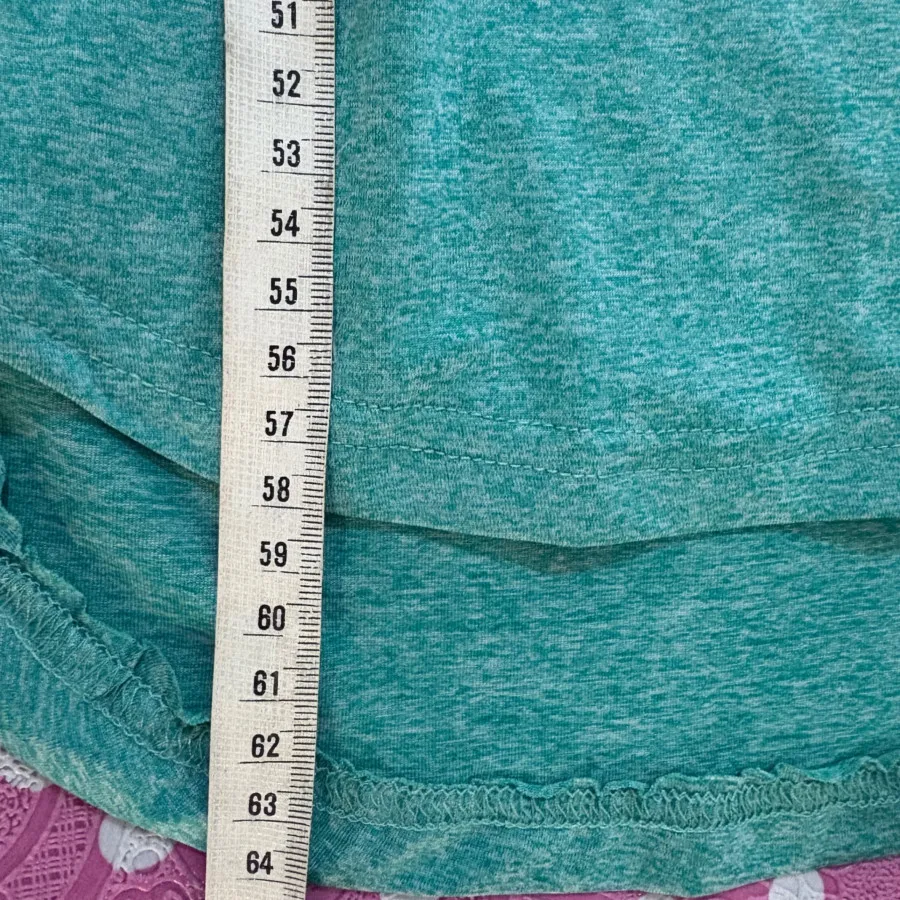 بلوز ورزشی ارسال رایگان