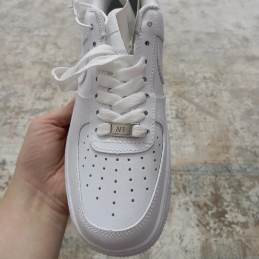 کفش ایرفورس مستر کوالیتی